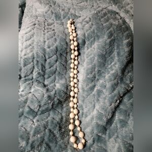 Costume Jewlery Necklace